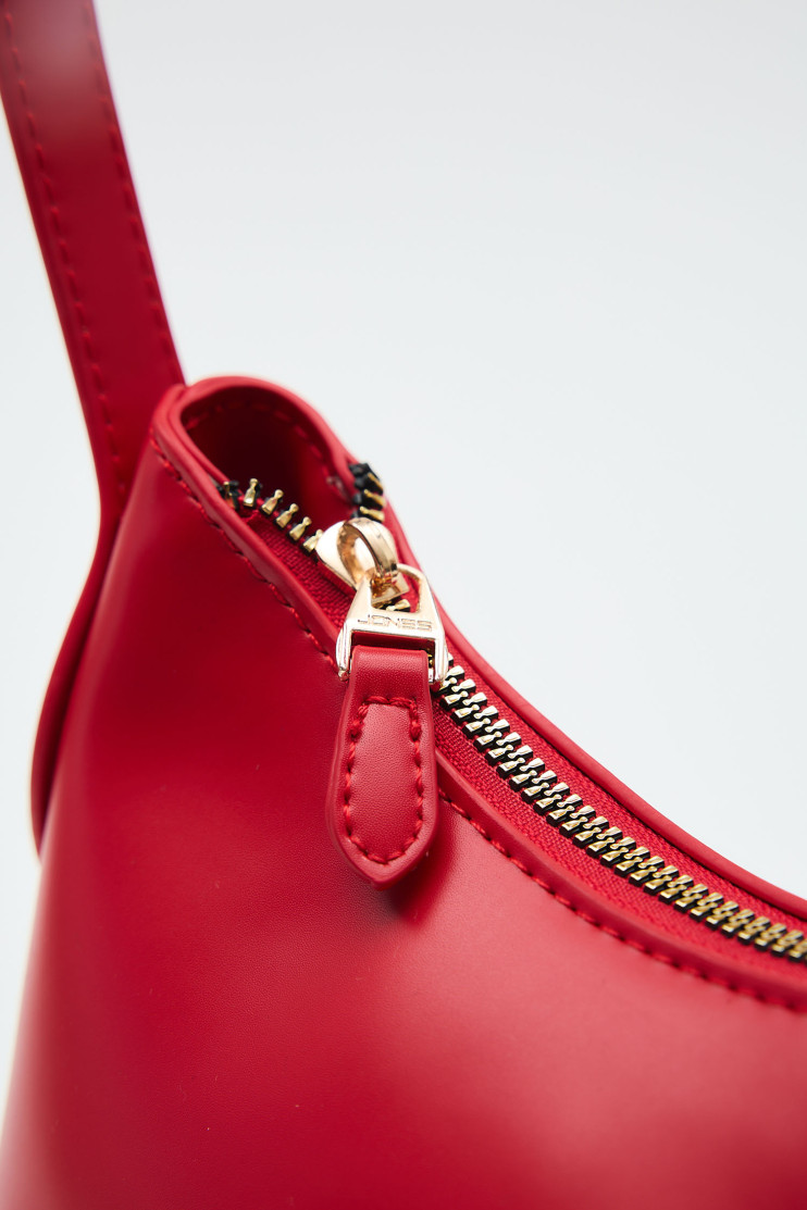 Сумка David Jones 199203 - Вид 5 - інтернет магазин sandalini.ua