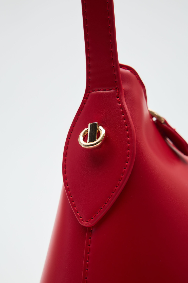 Сумка David Jones 199203 - Вид 7 - інтернет магазин sandalini.ua