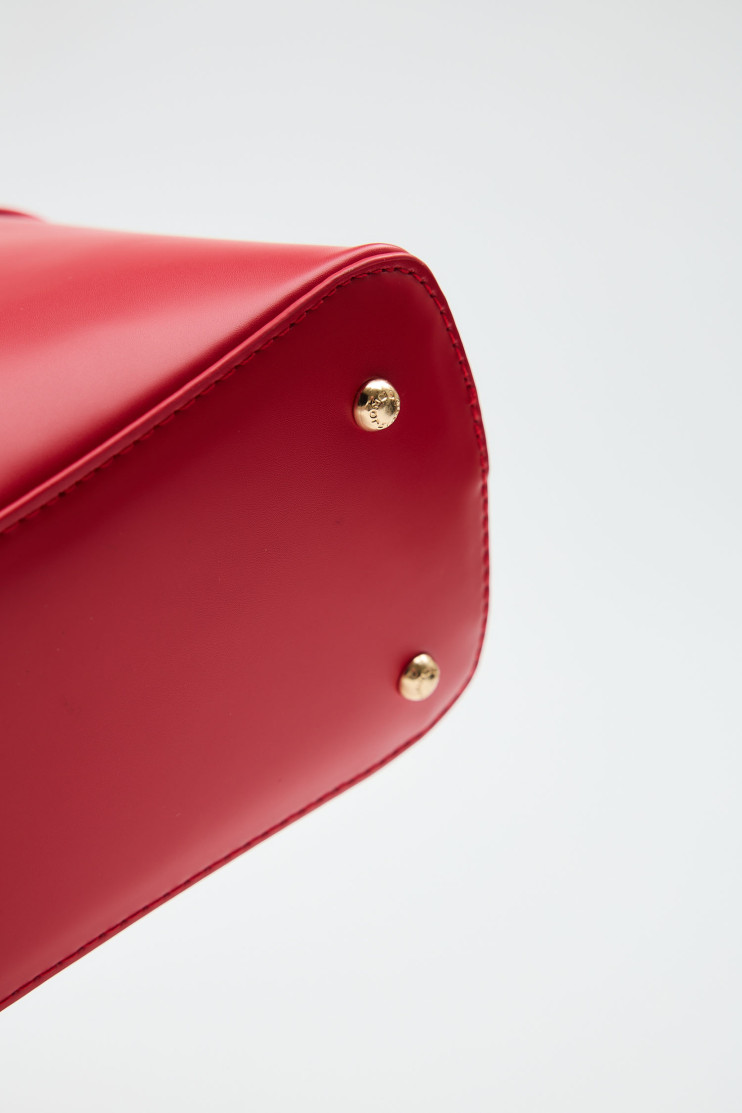 Сумка David Jones 199203 - Вид 9 - інтернет магазин sandalini.ua