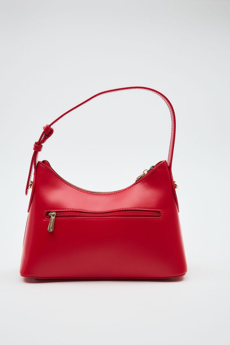 Сумка David Jones 199203 - Вид 3 - інтернет магазин sandalini.ua