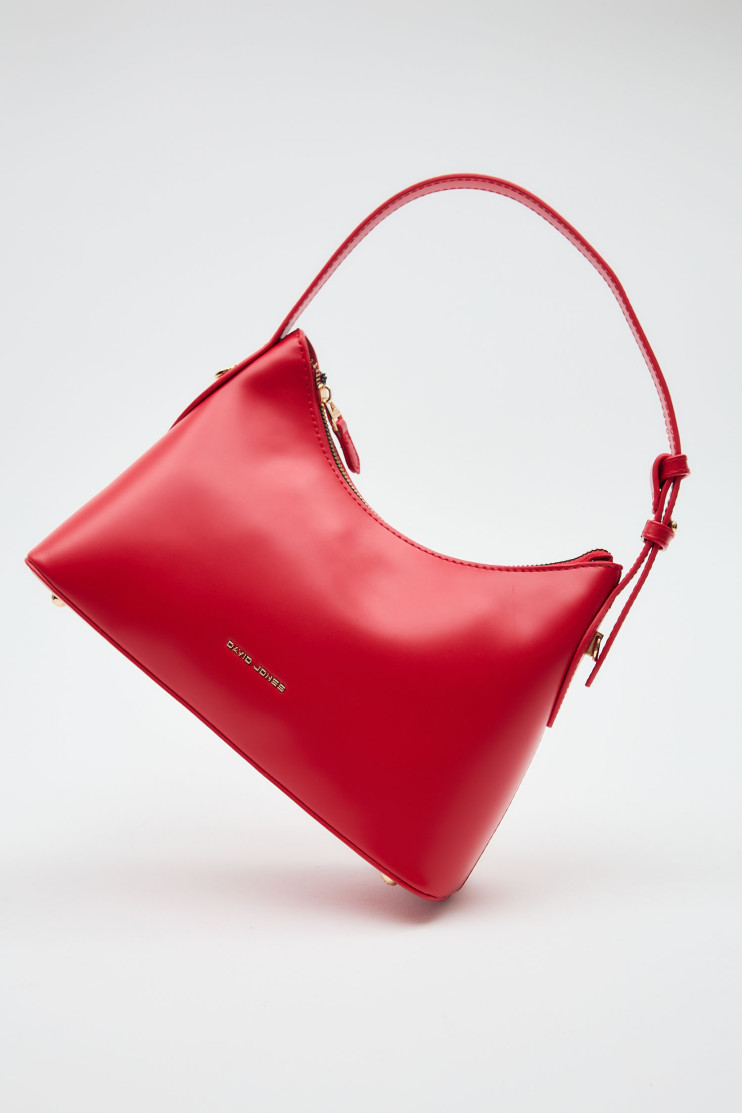 Сумка David Jones 199203 - Вид 2 - інтернет магазин sandalini.ua