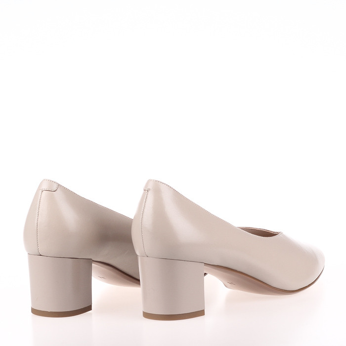 Туфлі Fabio Monelli 159872 - Вид 3 - інтернет магазин sandalini.ua