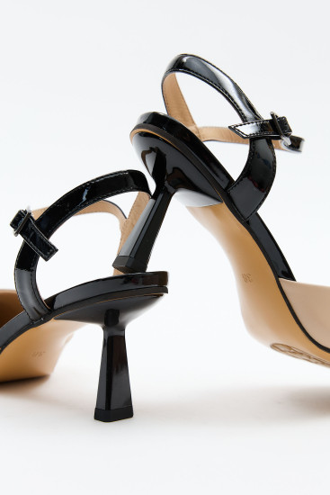 Босоніжки Anna Lucci 196403