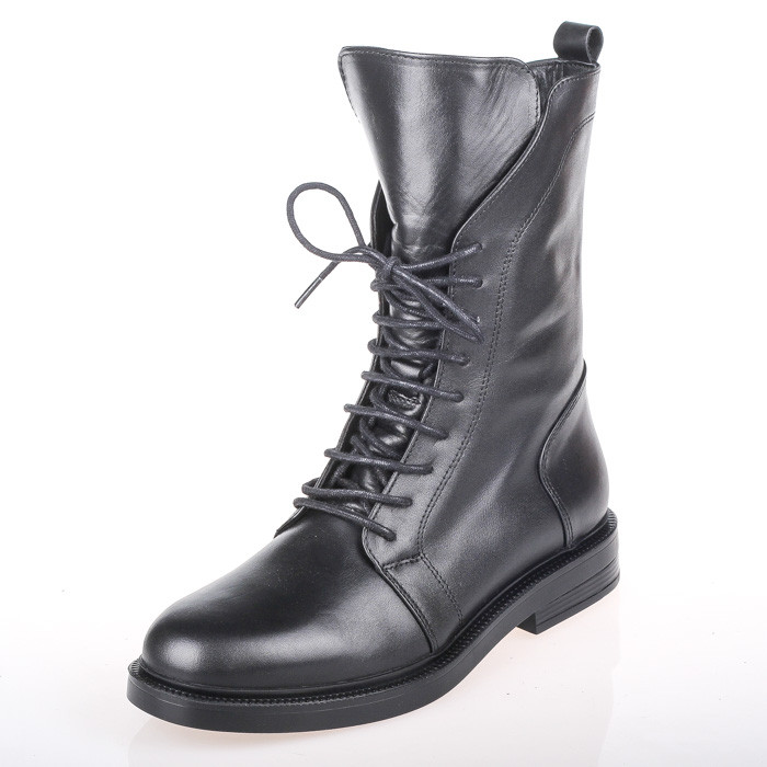 Черевики Fabio Monelli 164574 - Вид 2 - інтернет магазин sandalini.ua