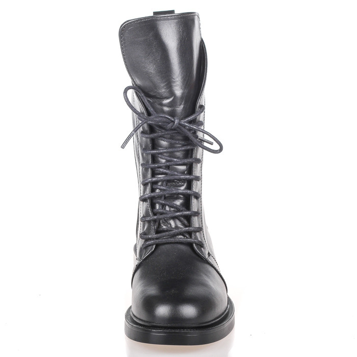 Черевики Fabio Monelli 164574 - Вид 5 - інтернет магазин sandalini.ua