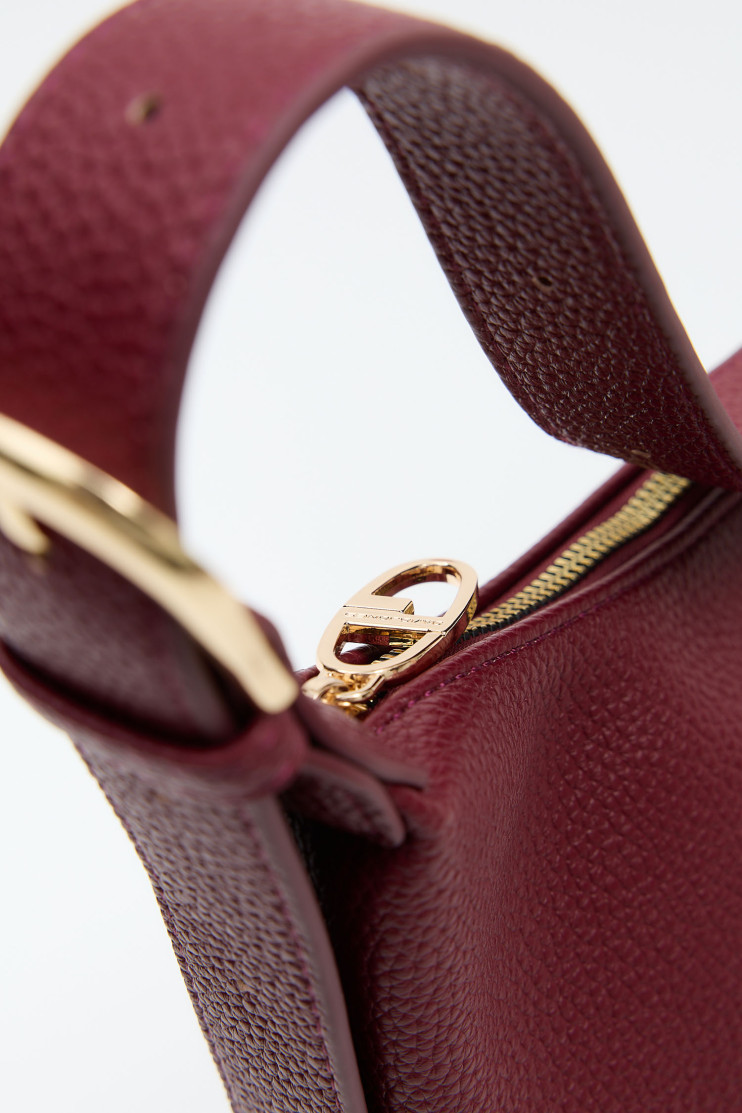 Сумка David Jones 205216 - Вид 2 - інтернет магазин sandalini.ua