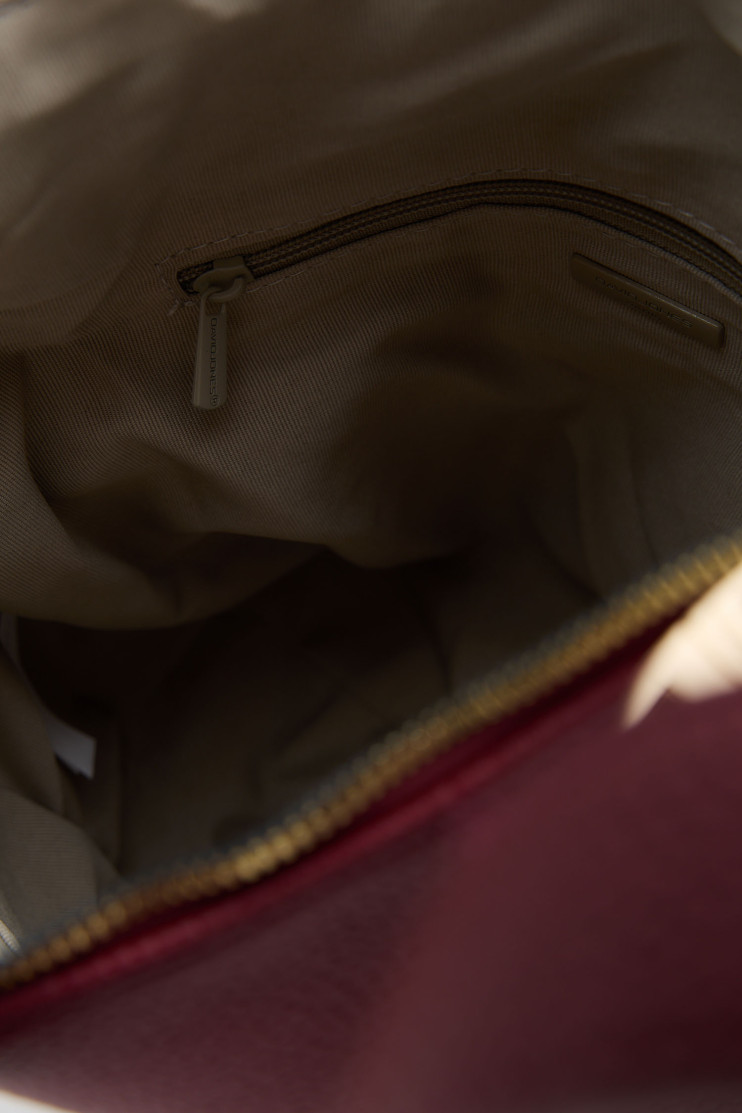 Сумка David Jones 205216 - Вид 4 - інтернет магазин sandalini.ua