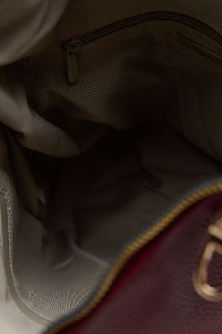 Сумка David Jones 205216 - Вид 5 - інтернет магазин sandalini.ua