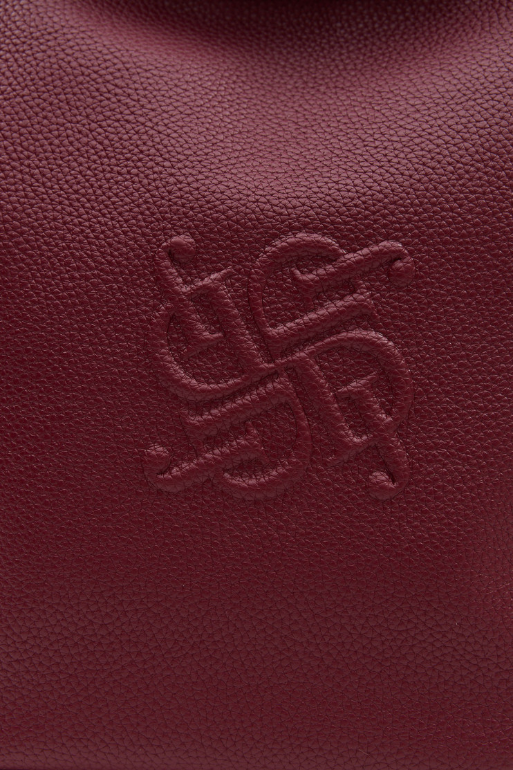 Сумка David Jones 205216 - Вид 6 - інтернет магазин sandalini.ua