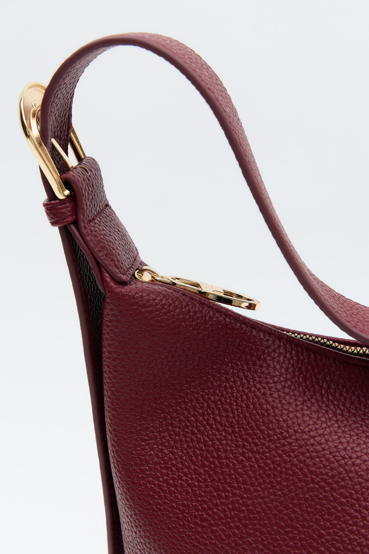 Сумка David Jones 205216 - Вид 8 - інтернет магазин sandalini.ua