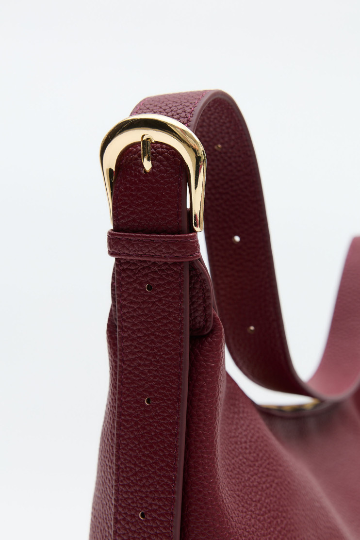 Сумка David Jones 205216 - Вид 9 - інтернет магазин sandalini.ua