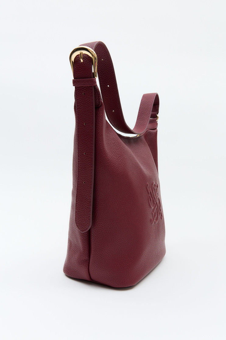 Сумка David Jones 205216 - Вид 10 - інтернет магазин sandalini.ua