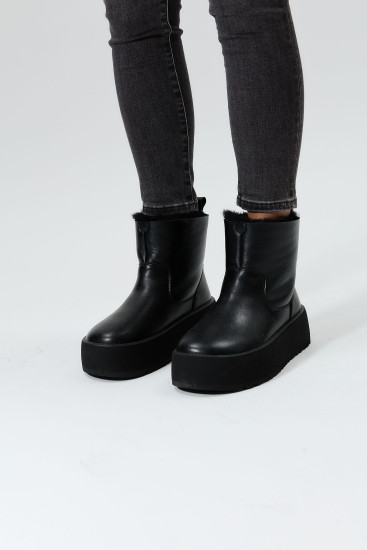 Угги ALLSY 201733