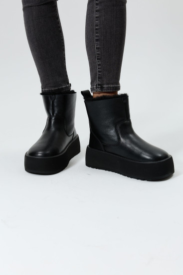 Угги ALLSY 201733