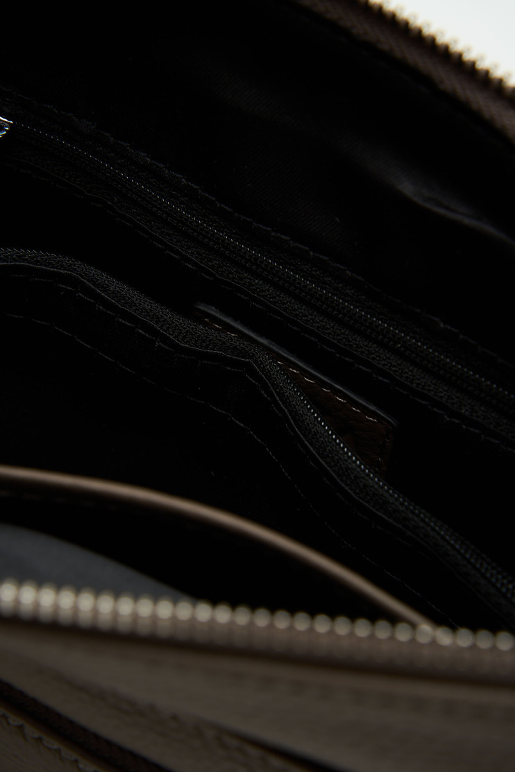 Сумка Lonza 204063 - Вид 6 - інтернет магазин sandalini.ua