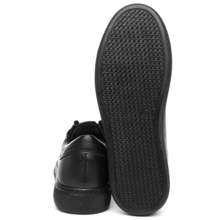 Мокасини Lonza 174186 - Вид 5 - інтернет магазин sandalini.ua