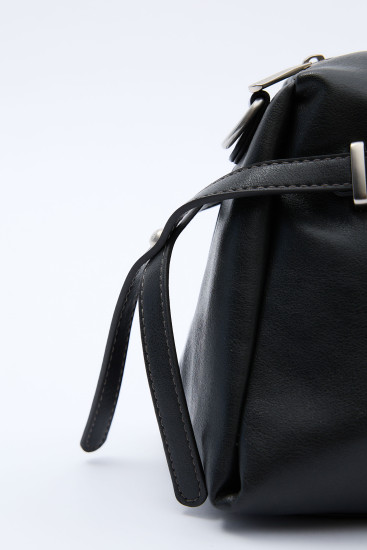 Сумка David Jones 203879