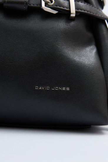 Сумка David Jones 203879
