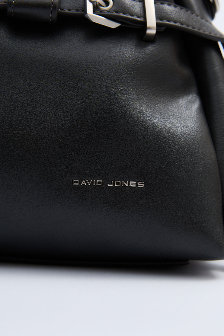 Сумка David Jones 203879 - Вид 4 - інтернет магазин sandalini.ua