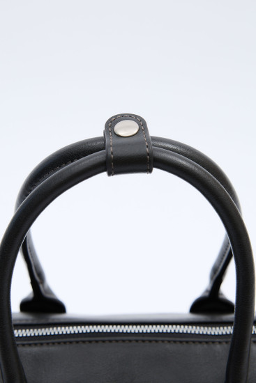 Сумка David Jones 203879