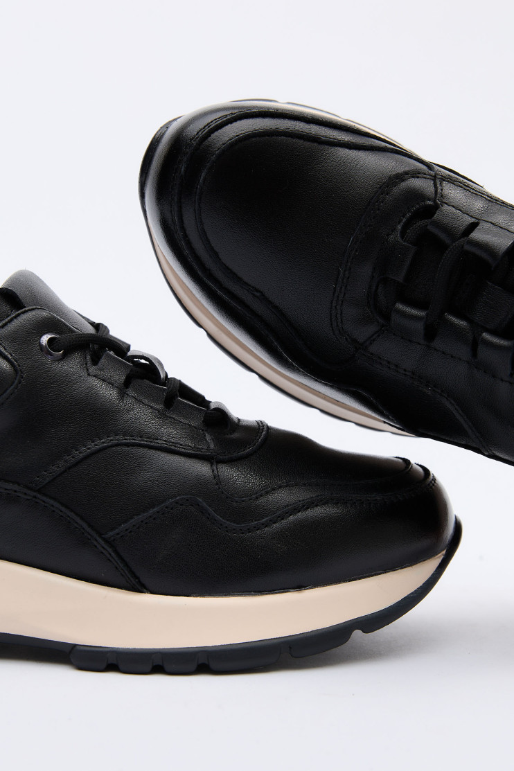 Кроссовки Lonza 204798 - Вид 7 - интернет магазин sandalini.ua