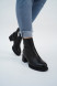 Черевики Fabio Monelli 174128