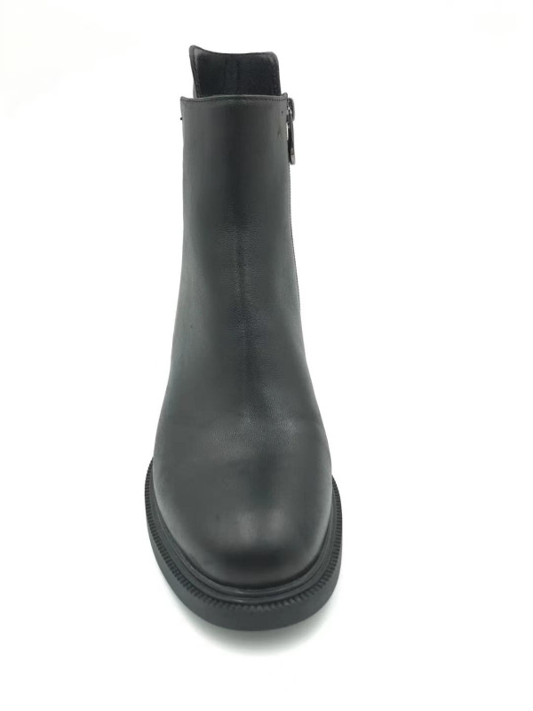 Черевики Fabio Monelli 174128 - Вид 14 - інтернет магазин sandalini.ua