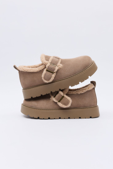 Сліпони ALLSY 200607