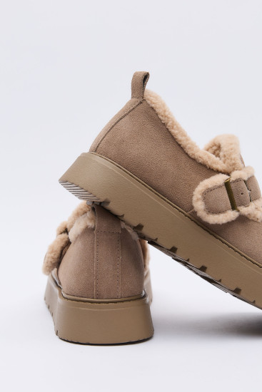 Сліпони ALLSY 200607