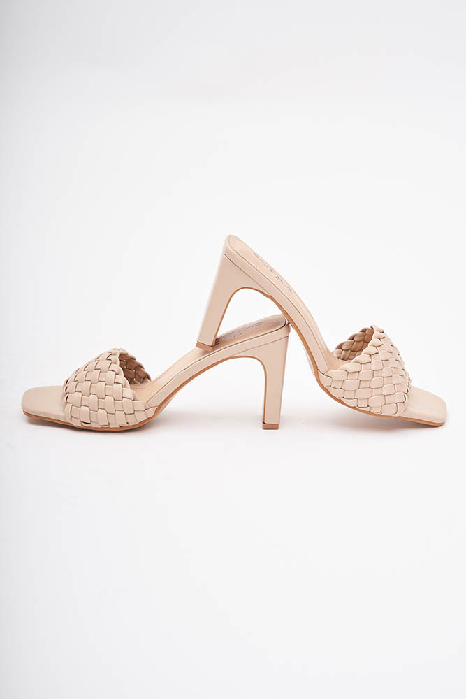 Сабо SOPRA 169667 - Вид 7 - интернет магазин sandalini.ua