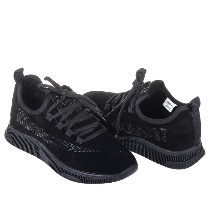 Кросівки Lonza 174616 - Вид 13 - інтернет магазин sandalini.ua