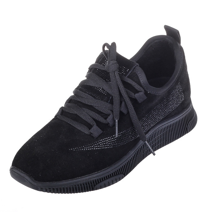 Кросівки Lonza 174616 - Вид 15 - інтернет магазин sandalini.ua