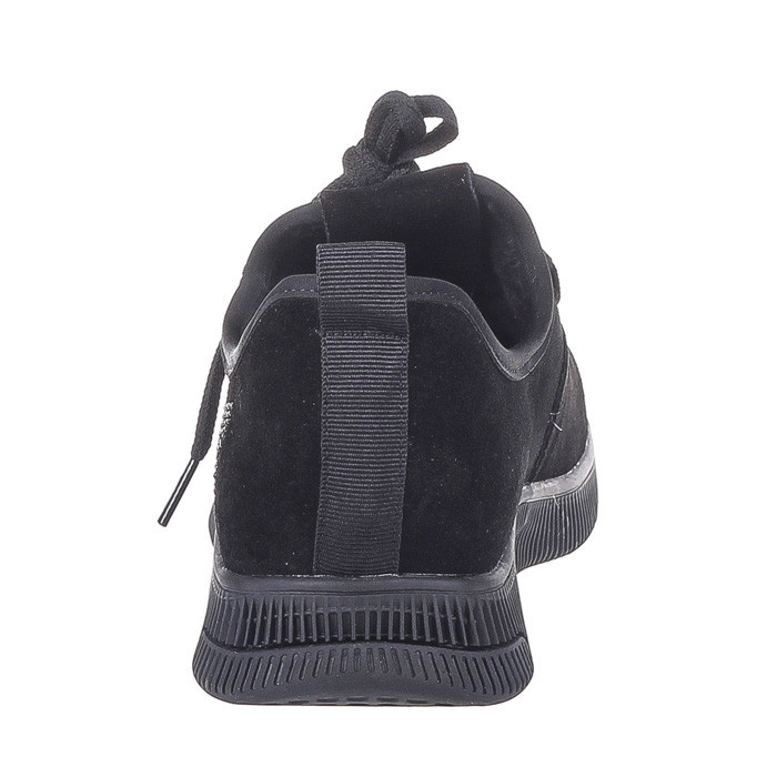 Кросівки Lonza 174616 - Вид 18 - інтернет магазин sandalini.ua