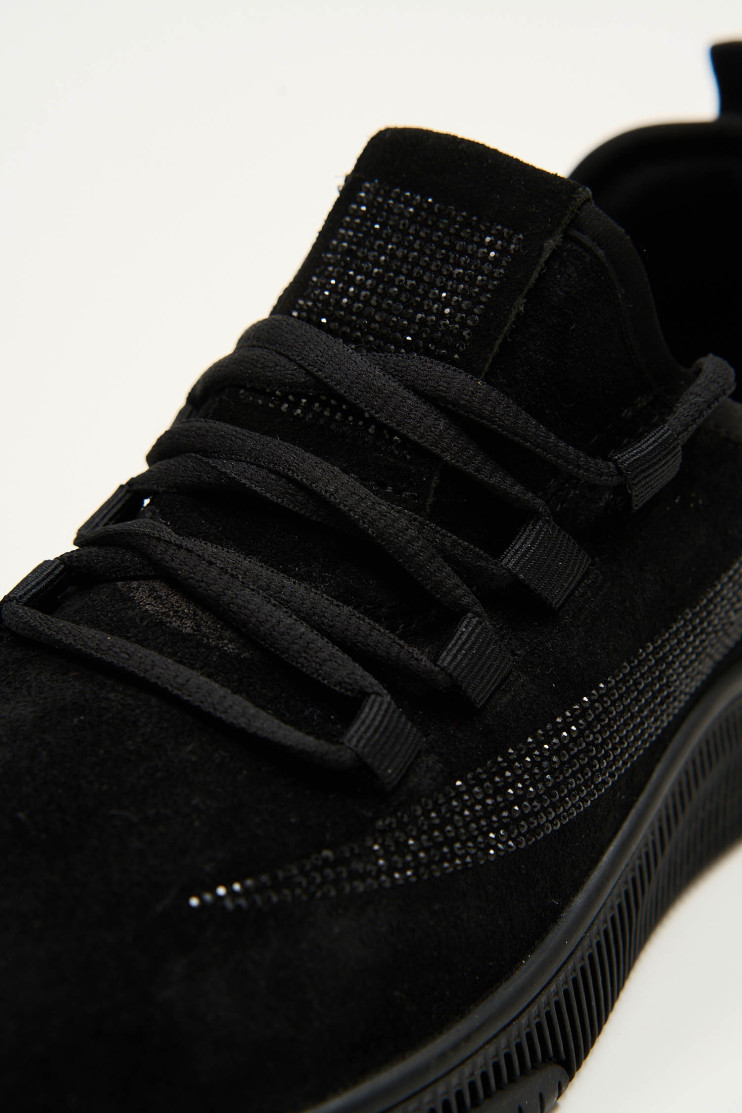 Кросівки Lonza 174616 - Вид 7 - інтернет магазин sandalini.ua