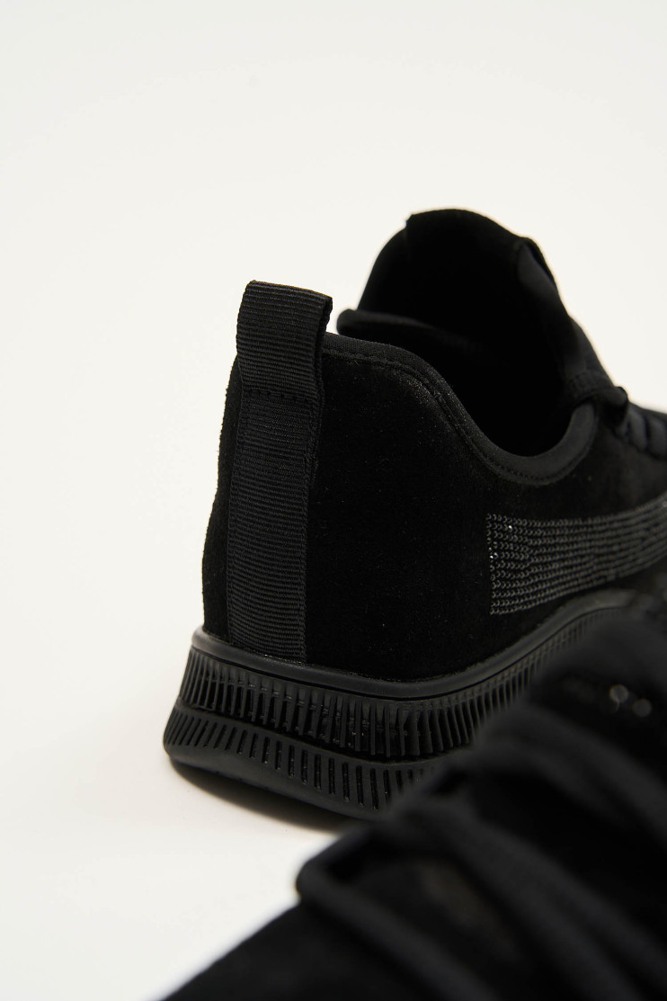 Кросівки Lonza 174616 - Вид 5 - інтернет магазин sandalini.ua