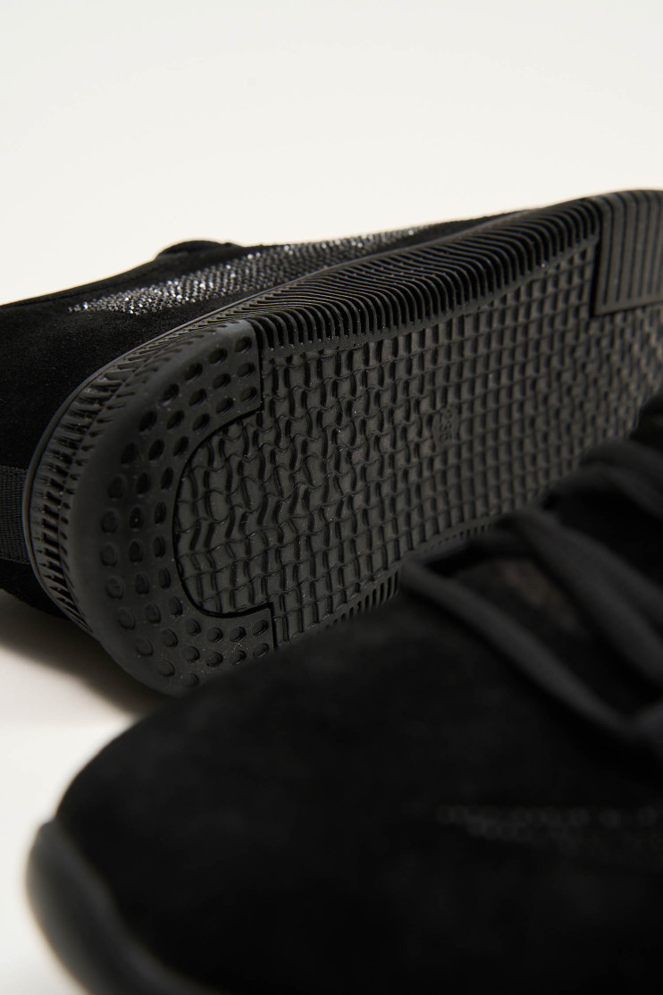 Кросівки Lonza 174616 - Вид 11 - інтернет магазин sandalini.ua