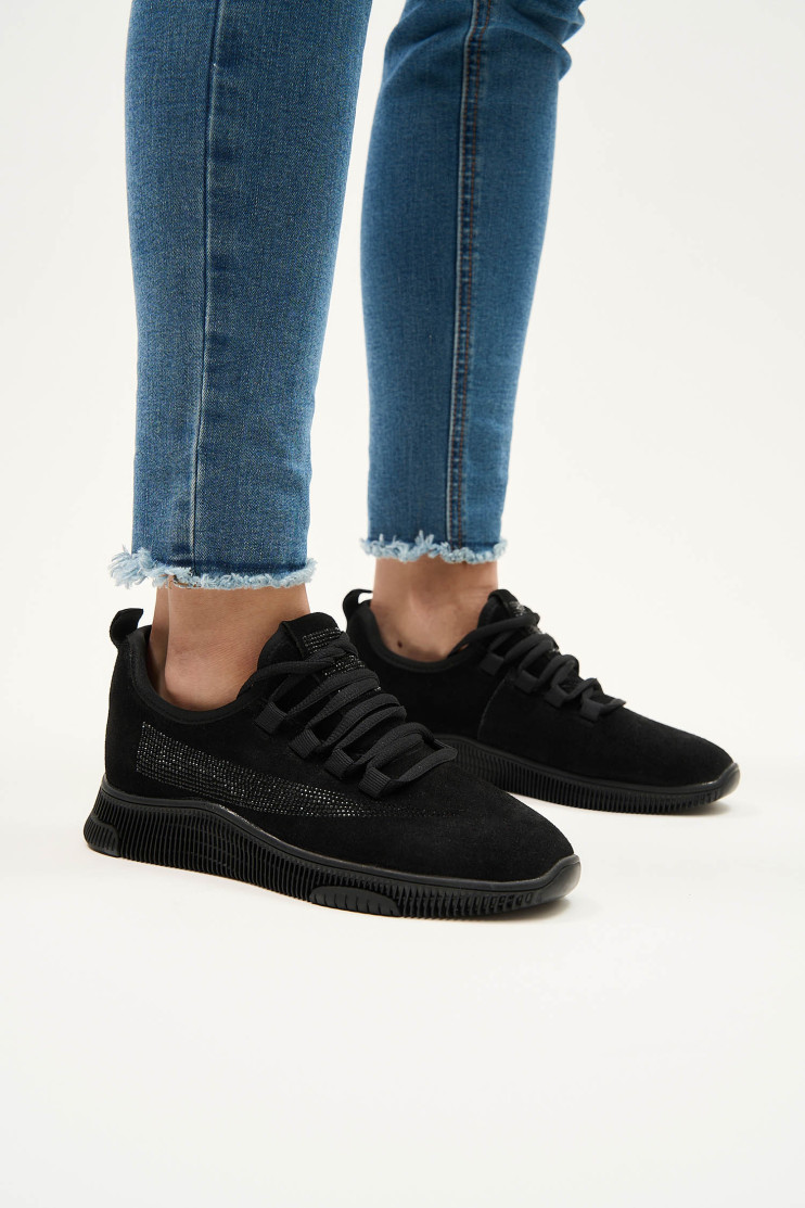 Кросівки Lonza 174616 - Вид 8 - інтернет магазин sandalini.ua