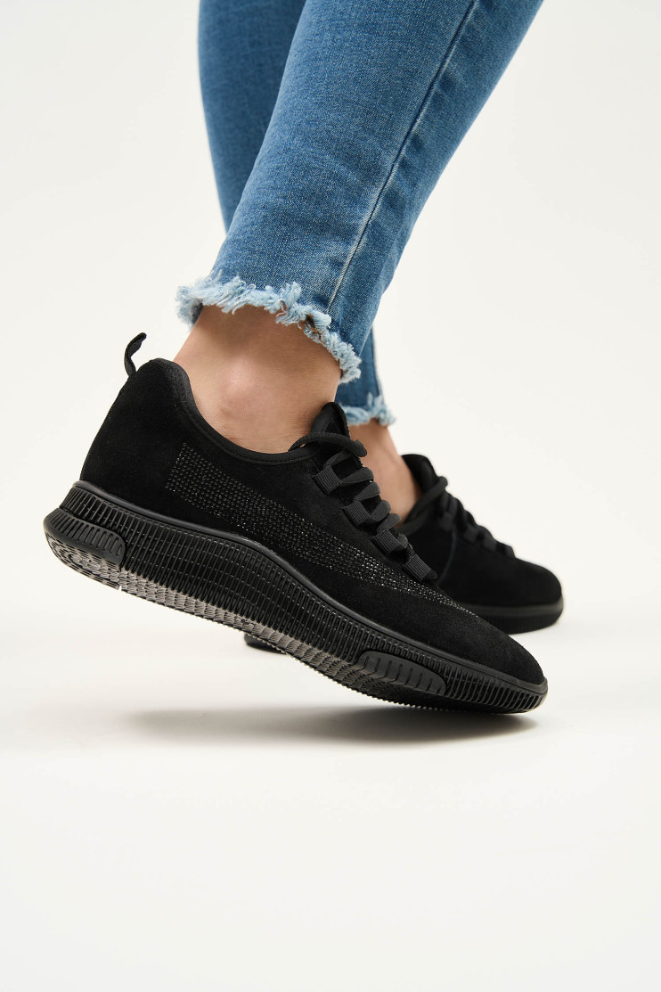 Кросівки Lonza 174616 - Вид 6 - інтернет магазин sandalini.ua