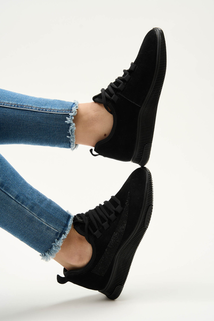 Кросівки Lonza 174616 - Вид 12 - інтернет магазин sandalini.ua