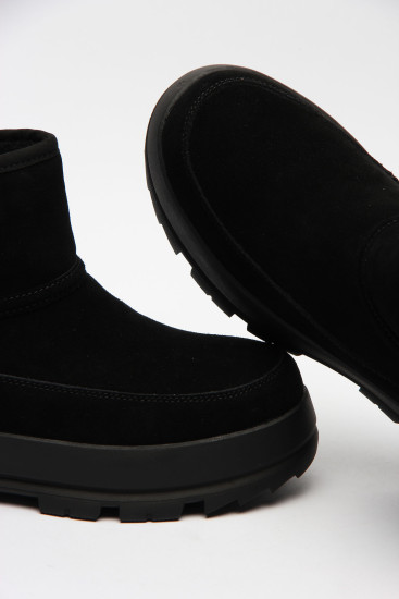 Уггі ALLSY 203982