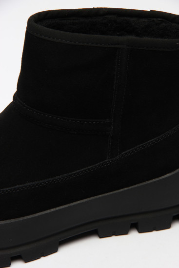 Уггі ALLSY 203982