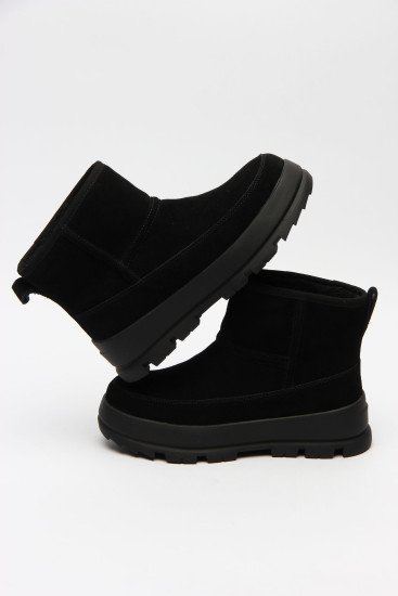 Уггі ALLSY 203982