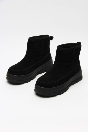 Уггі ALLSY 203982