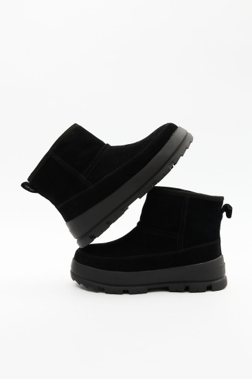 Уггі ALLSY 203982