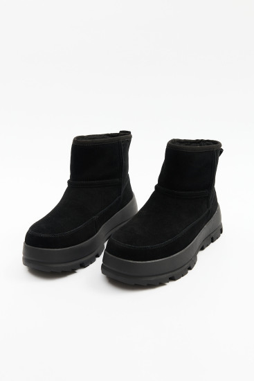 Уггі ALLSY 203982