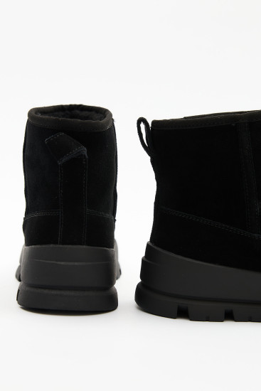 Уггі ALLSY 203982