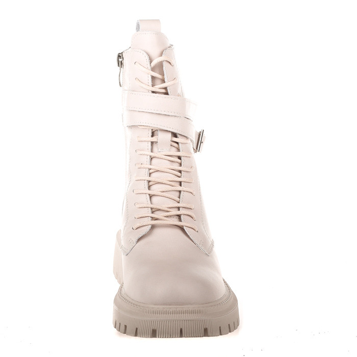 Черевики Lonza 174664 - Вид 6 - інтернет магазин sandalini.ua