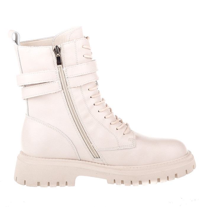 Черевики Lonza 174664 - Вид 7 - інтернет магазин sandalini.ua