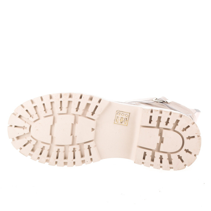 Черевики Lonza 174664 - Вид 9 - інтернет магазин sandalini.ua