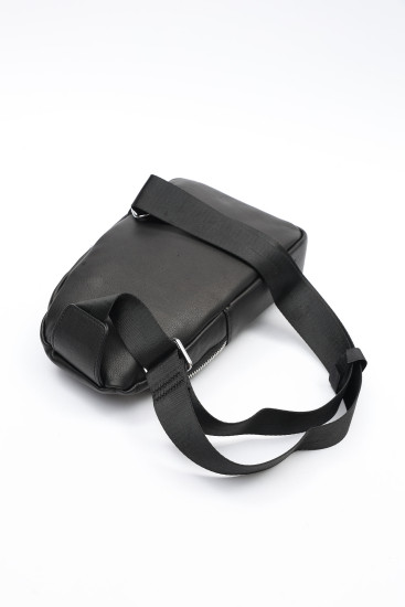 Сумка Lonza 213379